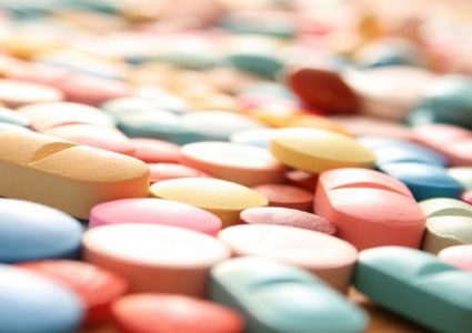 هل يمكن للإنسان أن يكون محصناً ضد الأوبئة ؟