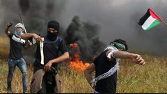 "دانون" يهاجم مجلس الأمن ويقول "ما يجري بث للأكاذيب"