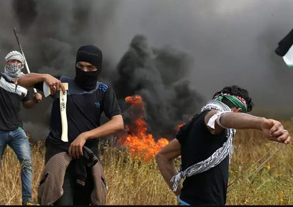 "دانون" يهاجم مجلس الأمن ويقول "ما يجري بث للأكاذيب"