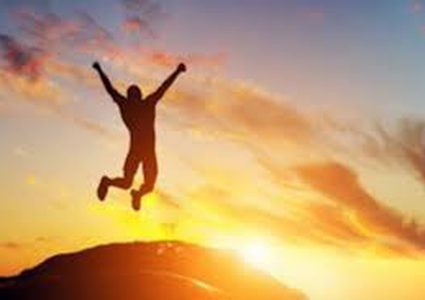 أهمية التفاؤل لصحة القلب!