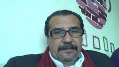 غزة العزة تتعدى قهرها
