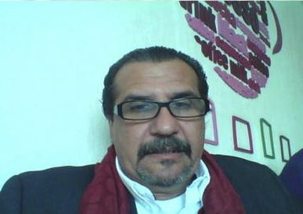 غزة العزة تتعدى قهرها