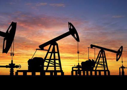 الإعلان عن اكتشاف أكبر حقل للنفط في تاريخ البحرين