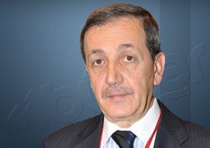 حرب أقطاب «حارة» من كوريا إلى... سورية