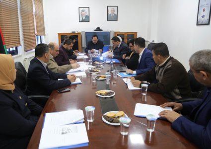 التربية: صندوق التكافل يوسع خدماته ويدعو المحالين للتقاعد المبكر لاستلام مستحقاتهم