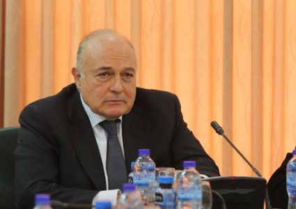 وزير المالية: حققنا نصرا مدويا في "العليا الأميركية"