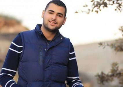 المعتقل الكسواني يروي تفاصيل التنكيل به خلال اعتقاله والتحقيق معه