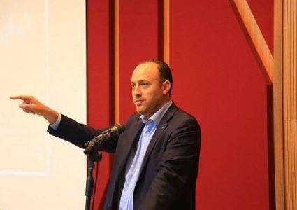 زملط: قرار "العليا الأمريكية" انتصار للقانون على السياسية