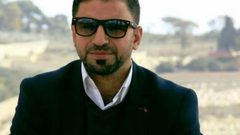 الاحتلال يمنع مسؤول الاعلام في أوقاف القدس من دخول الأقصى