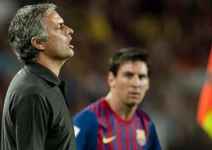 صفقة تبادلية تلوح في الأفق بين برشلونة واليونايتد