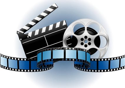 تطبيقات مفيدة لتعديل الفيديو