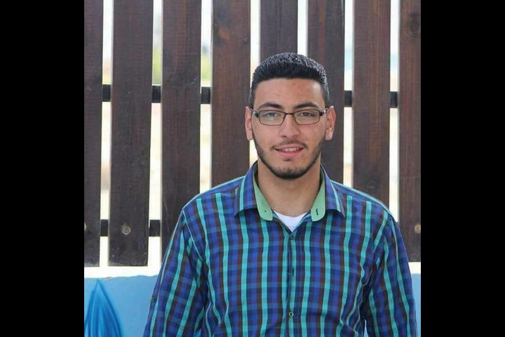 الاحتلال يعتقل 4 شبان من نابلس وقلقيلية (محدث)