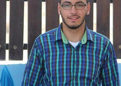 الاحتلال يعتقل 4 شبان من نابلس وقلقيلية (محدث)