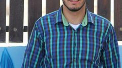 الاحتلال يعتقل 4 شبان من نابلس وقلقيلية (محدث)