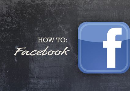 تسريب من داخل فيسبوك يكشف "الحقيقة القبيحة"