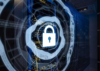 كلاود فيلر ستمنع مزودي الانترنت من الوصول لسجلاتك ومعلوماتك