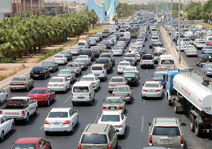 هل يؤثر بعد مكان العمل على نفسية الموظفين؟