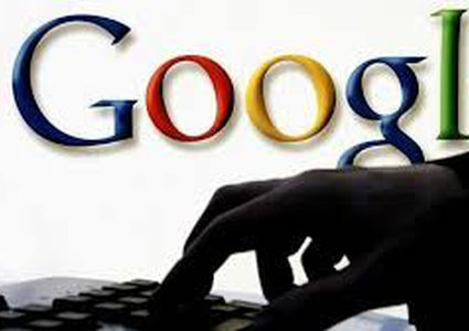 ماذا يعني أن تقوم بحذف"حساب غوغل"؟