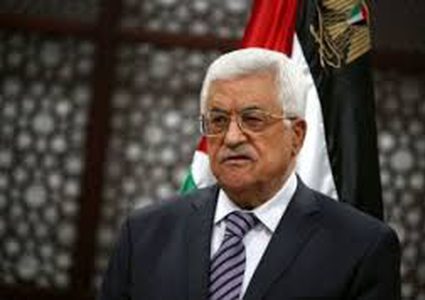 الرئيس يهنئ السيسي بإعادة انتخابه رئيسا لجمهورية مصر