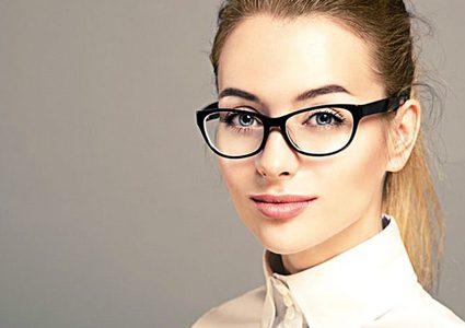 إشارات حقيقة تدل على ذكاء بعض الأشخاص مقارنة بغيرهم