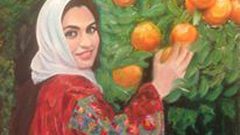 "الست زبيدة" في فلسطين