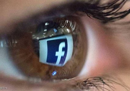 فيسبوك يعتذر عن "فضيحة الفيديو".. ويقدم مبرراته