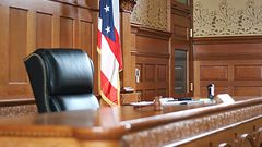 القضاء الأمريكي يَنتصر للفلسطينيين.... هل تتغيّر السّياسة الأمريكية؟