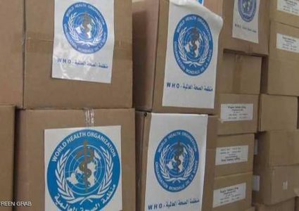 مليار دولار من السعودية والإمارات لدعم اليمن