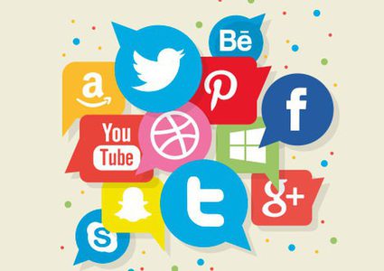 هل تؤثر تطبيقات التواصل الاجتماعي على صحتك العقلية ؟