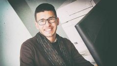 بَرقوق نيسان مرّة أخرى !
