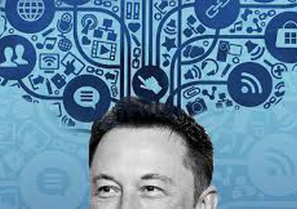 خبراء يحذرون إذا لم يتم السيطرة على الذكاء الاصطناعي ستكون العواقب وخيمة!