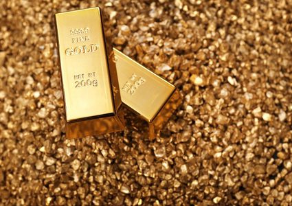 اسعار الذهب اليوم في فلسطين