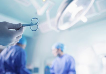 هل يمكن تشخيص مرض السرطان في أقل من يوم ؟