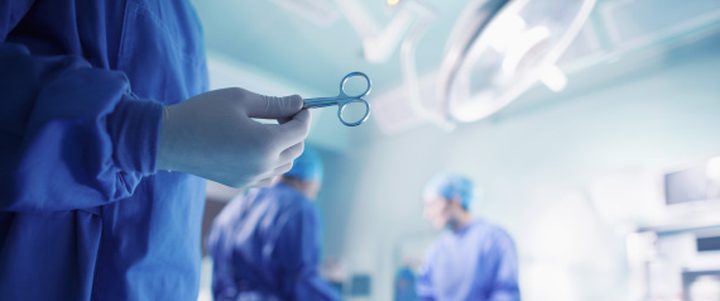 هل يمكن تشخيص مرض السرطان في أقل من يوم ؟