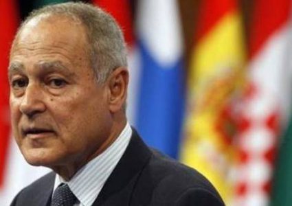 وزير خارجية البرتغال يجدد مواقف بلاده الداعمة للقضية الفلسطينية