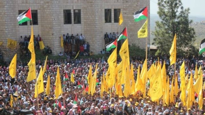 الشبيبة تفوز بـ26 مقعدا بانتخابات مجلس طلبة "بوليتكنك"