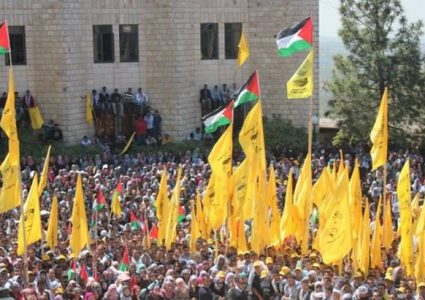 الشبيبة تفوز بـ26 مقعدا بانتخابات مجلس طلبة "بوليتكنك"