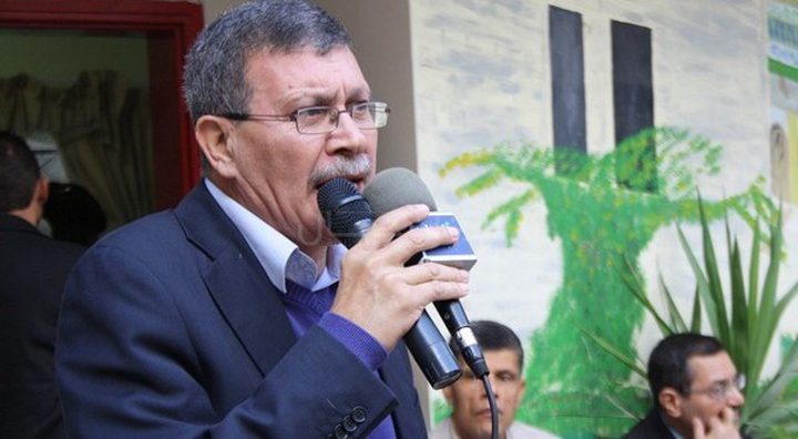 الفتياني: تهديدات ليبرمان باستهداف المتظاهرين بغزة تمهيداً لمجزرة جديدة