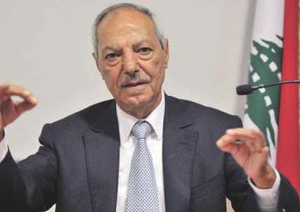 فلسطين تضيع .. والعرب يخرجون من التاريخ!