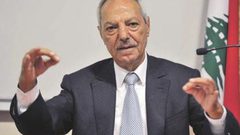 فلسطين تضيع .. والعرب يخرجون من التاريخ!