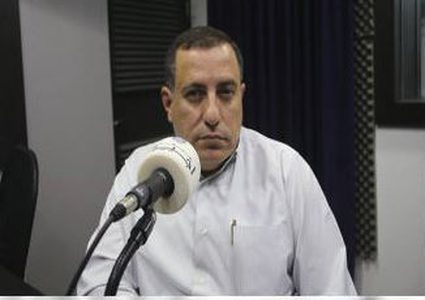 مسيرة العودة.. "سكتش الكابوس"!