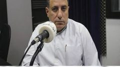 مسيرة العودة.. "سكتش الكابوس"!