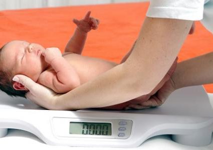 هل يستطيع العلماء إنقاذ الأجنة من الموت ؟