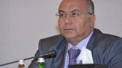 مغالطات ترامب بشأن الانسحاب من سوريا