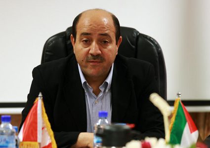 ديوان الموظّفين: سيُتاح للخريجين التّنافس على 2575 وظيفة لعام 2018