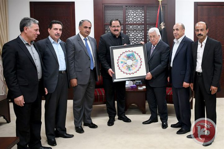 التّربية: مناهج الصّف الثاني عشر الجَديدة وضوح أكثر، وعدد صَفحات أقل