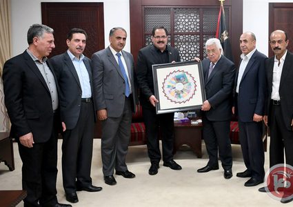 التّربية: مناهج الصّف الثاني عشر الجَديدة وضوح أكثر، وعدد صَفحات أقل