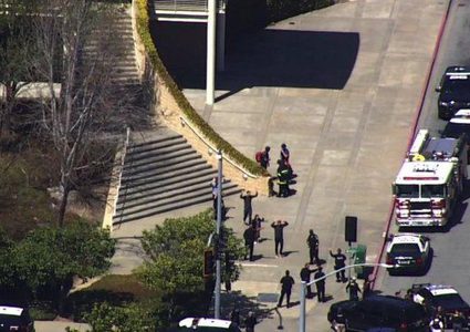 كاليفورنيا: إصابات جراء إطلاق نار داخل شركة "يوتيوب" ومقتل المنفذة