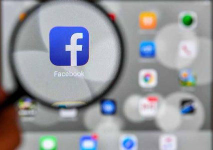 حذف "تدوينات روسية" خدعت الرأي العام على فيسبوك!