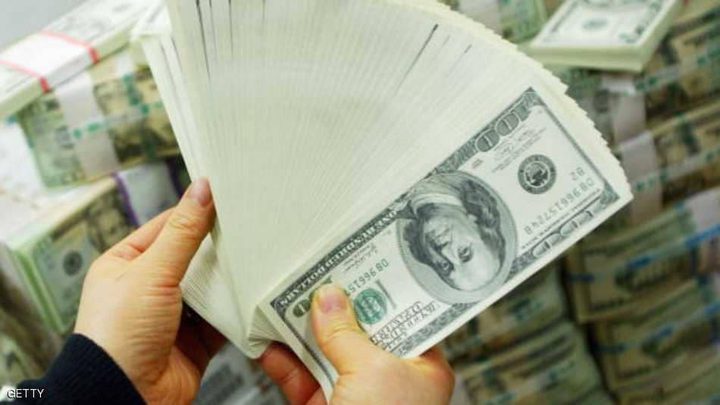 دراسة: خسارة المال في منتصف العمر من أسباب الوفاة